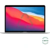 Apple Atnaujintas MacBook Air 2020 Retina 13" - M1 / 8GB / 256GB SSD / Sidabrinis (būklė kaip naujas)