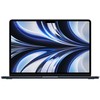 Apple MacBook Air 2022 Retina 13" - M2 / 8GB / 256GB SSD (Atnaujintas, būklė kaip naujas)