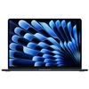 Apple MacBook Air 2023 Retina 15" - M2 / 8GB / 512GB SSD (Atnaujintas, būklė kaip naujas)