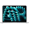 Apple MacBook Air 2024 Retina 13" - M3 10C GPU / 16GB / 512GB SSD (Atnaujintas, būklė kaip naujas)