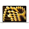 Apple MacBook Air 2024 Retina 13" - M3 10C GPU / 16GB / 512GB SSD (Atnaujintas, būklė kaip naujas)