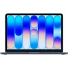 Apple MacBook Neo 2026 Retina 13" - A18 Pro / 8GB / 256GB SSD (Atnaujintas, būklė kaip naujas)