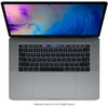 Apple MacBook Pro 2019 Retina 15" 4xUSB-C - Core i9 2.3GHz / 16GB / 512GB SSD (Atnaujintas, būklė kaip naujas)
