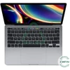 Apple Atnaujintas MacBook Pro 2020 Retina 13" 2xUSB-C - M1 / 8GB / 512GB SSD / Space Gray (būklė kaip naujas)