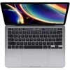 Apple MacBook Pro 2020 Retina 13" 4xUSB-C - Core i5 2.0GHz / 16GB / 1TB SSD (Atnaujintas, būklė kaip naujas)