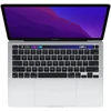 Apple MacBook Pro 2020 Retina 13" 4xUSB-C - Core i5 2.0GHz / 16GB / 512GB SSD (Atnaujintas, būklė kaip naujas)