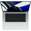 Apple MacBook Pro 2021 Retina 16" - M1 Pro / 16GB / 512GB SSD (Atnaujintas, būklė kaip naujas)