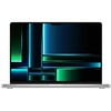 Apple MacBook Pro 2023 Retina 14" - M3 10C GPU / 8GB / 512GB SSD (Atnaujintas, būklė kaip naujas)