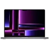 Apple MacBook Pro 2023 Retina 16" - M2 Pro 19C GPU / 16GB / 1TB SSD (Atnaujintas, būklė kaip naujas)