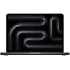 Apple MacBook Pro 2024 Retina 16" - M4 Max / 36GB / 1TB SSD (Atnaujintas, būklė kaip naujas)
