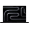 Apple MacBook Pro 2025 Retina 14" - M5 / 16GB / 1TB SSD (Atnaujintas, būklė kaip naujas)