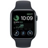 Apple Watch SE 2.gen 40mm GPS + Cellular Aluminum (Atnaujintas, būklė kaip naujas)