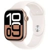 Apple Watch Series 10 46mm GPS Aluminum (Atnaujintas, būklė kaip naujas)