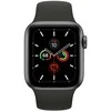 Apple Watch Series 5 40mm Aliuminio GPS (Atnaujintas, būklė kaip naujas)