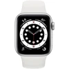 Apple Watch Series 6 40mm Aliuminio GPS+Cellular (Atnaujintas, būklė kaip naujas)