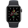 Apple Watch Series SE 40mm Aliuminio GPS (Atnaujintas, būklė kaip naujas)