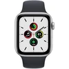 Apple Watch Series SE 44mm Aliuminio GPS+Cellular (Atnaujintas, būklė kaip naujas)
