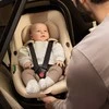 4Kraft I-LITE Automobilinė kėdutė