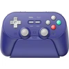 8BitDo Pro 3 Bluetooth Belaidis Pultelis | Violetinis
