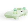 8BitDo Ultimate Mini XBOX laidinis valdiklis | Žalias
