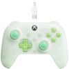 8BitDo Ultimate Mini XBOX laidinis valdiklis | Žalias