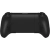 8BitDo žaidimų pultelis Android įrenginiams, Bluetooth, juodas