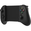 8BitDo žaidimų pultelis Android įrenginiams, Bluetooth, juodas