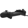 8BitDo žaidimų pultelis Android įrenginiams, Bluetooth, juodas