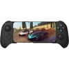 8BitDo žaidimų pultelis Android įrenginiams, Bluetooth, juodas
