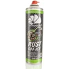AAB Cooling AABCOOLING rūdžių šalinimo ir užšaldymo purškalas Rust Off Ice, 500 ml, iki −40 °C, K3