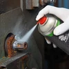 AAB Cooling AABCOOLING rūdžių šalinimo ir užšaldymo purškalas Rust Off Ice, 500 ml, iki −40 °C, K3