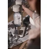 Aarke vandens gazavimo aparatas iš nerūdijančio plieno, 2 PET buteliai 800 ml, Carbonator 3, Sand