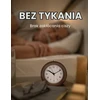 AboveClock analoginis medinis žadintuvas su snaudimo funkcija ir naktine lempute aboveClock-02