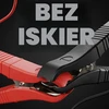 ABSINA akumuliatorių įkroviklis 6 V ir 12 V, 3,8 A, LiFePO4 ir švino rūgšties, 301008