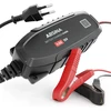 ABSINA automobilio akumuliatorių įkroviklis 12 V 4 A, iki 120 Ah, 301007