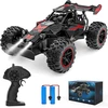 ACAMMZAR nuotoliniu būdu valdomas monster visureigis 1:18, iki 20 km/h, G03096R