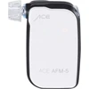 ACE išmaniojo telefono alkotesteris AFM-5 su Bluetooth, skirtas Android ir iOS, 107221