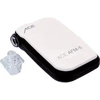 ACE išmaniojo telefono alkotesteris AFM-5 su Bluetooth, skirtas Android ir iOS, 107221