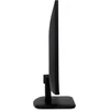 Acer 27 colių Full HD IPS monitorius 120 Hz su Adaptive Sync UM.HE1EE.G05