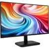 Acer 27 colių Full HD IPS monitorius 120 Hz su Adaptive Sync UM.HE1EE.G05
