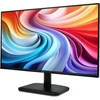 Acer 27 colių Full HD IPS monitorius 120 Hz su Adaptive Sync UM.HE1EE.G05