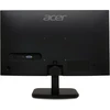 Acer 27 colių Full HD IPS monitorius 120 Hz su Adaptive Sync UM.HE1EE.G05
