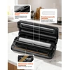 Acmeenjoy vakuumavimo aparatas 110 W, 85 kPa, automatinis, QH-215