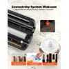 Acmeenjoy vakuumavimo aparatas 110 W, 85 kPa, automatinis, QH-215