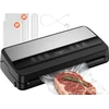 Acmeenjoy vakuumavimo aparatas 110 W, 85 kPa, automatinis, QH-215