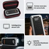 Acmount automobilinis paleidimo įrenginys 7000 A, 21800 mAh su 150 PSI kompresoriumi W160