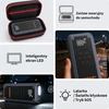 Acmount automobilio akumuliatoriaus paleidimo įrenginys 7000 A, 21800 mAh, 150 PSI, W160
