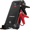 Acmount automobilio užvedimo įrenginys 7000 A, 23800 mAh, 12 V, P110