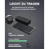 Adaptake nešiojamojo kompiuterio USB-C įkroviklis 65 W, skirtas LG Gram 14–17 serijos modeliams