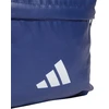 adidas universali kuprinė Classic Three Stripes, 27,5 l, KTL84